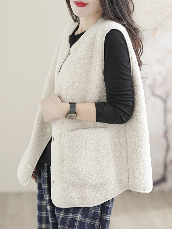 SkuCY-!111641MaterialFleece