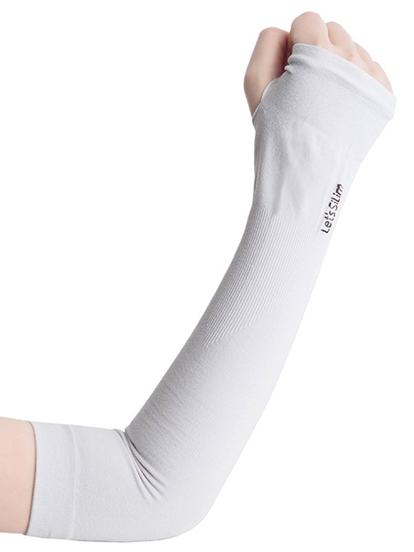 SkuCY-!83931MaterialIce Silk