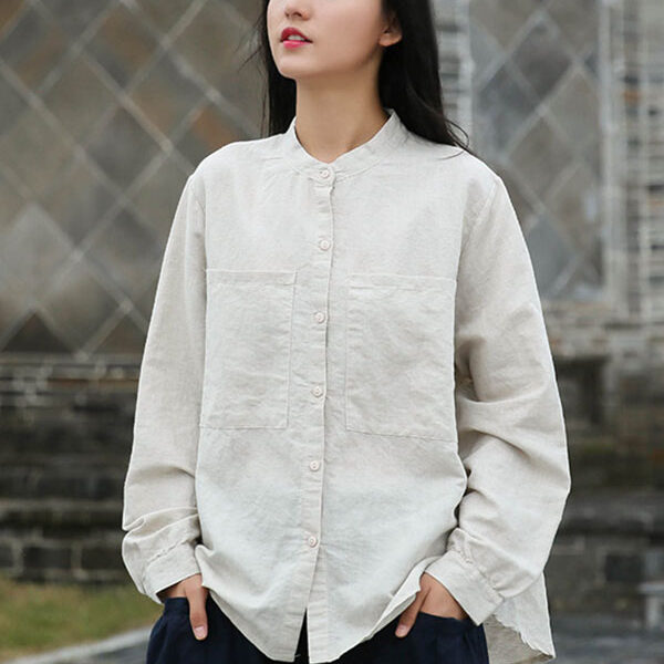 SkuCY-!69366Material>50%Linen