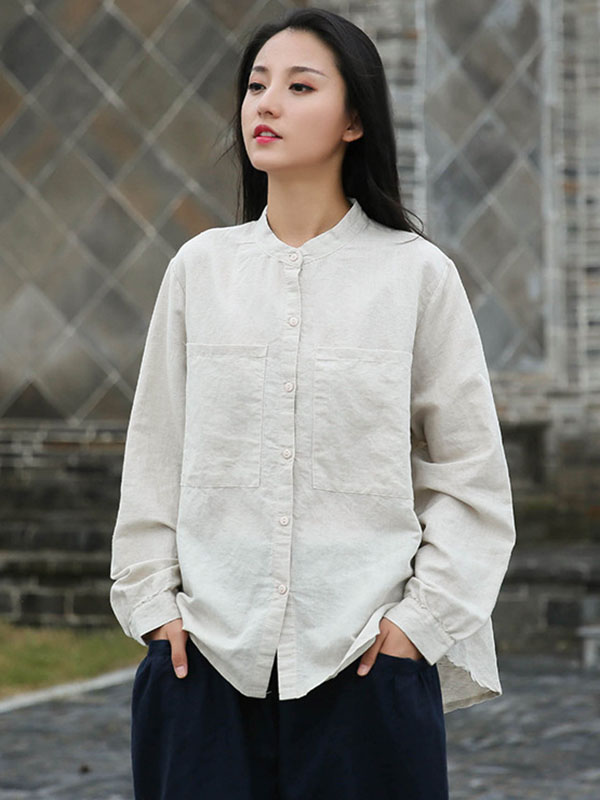 SkuCY-!69366Material>50%Linen