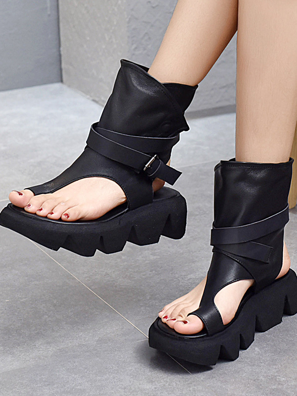 SkuCY-!103974MaterialLeather