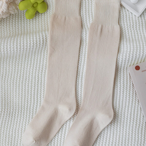 SkuCY-!112452MaterialChinlon FeatureBreathable