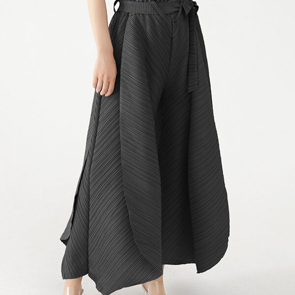 SkuCY-!115358MaterialPolyester StyleLoose