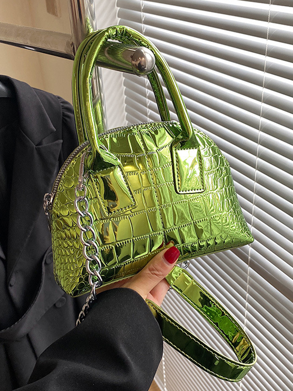 SkuCY-!115375MaterialPU LiningPolyester