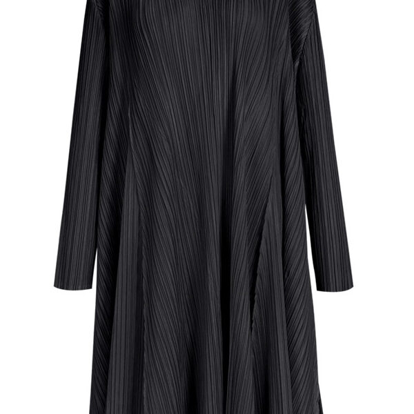 SkuCY-!106743MaterialPolyester StyleLong Sleeves