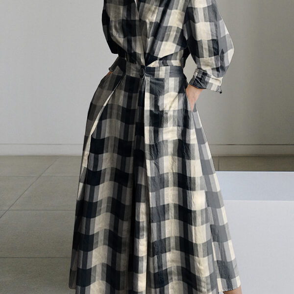 SkuCY-!105016MaterialPolyester