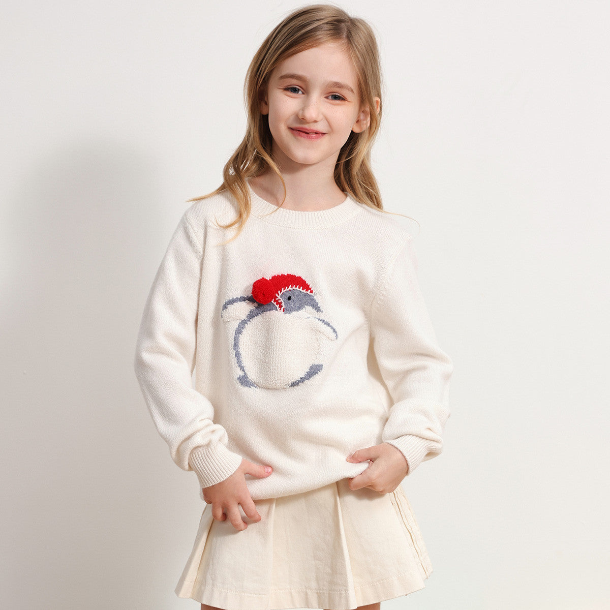 Fabric: Made from 100% wool