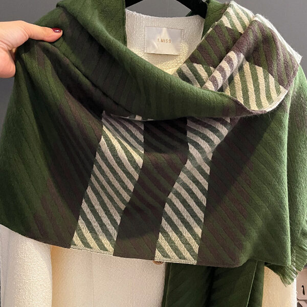 SkuCY-!111475MaterialImitated Cashmere