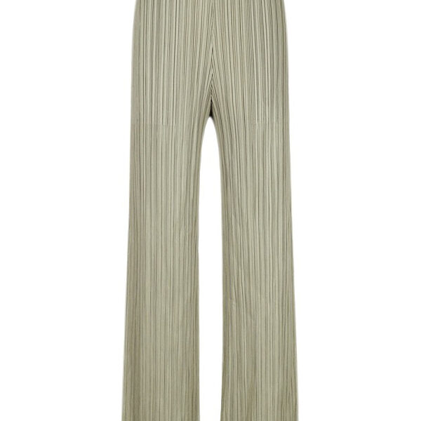 SkuCY-!103530MaterialPolyester StyleLoose