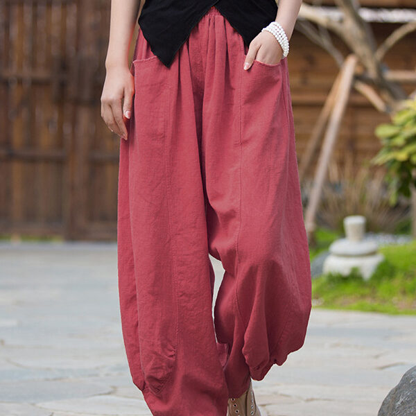 SkuCY-!107542Material>80%Linen