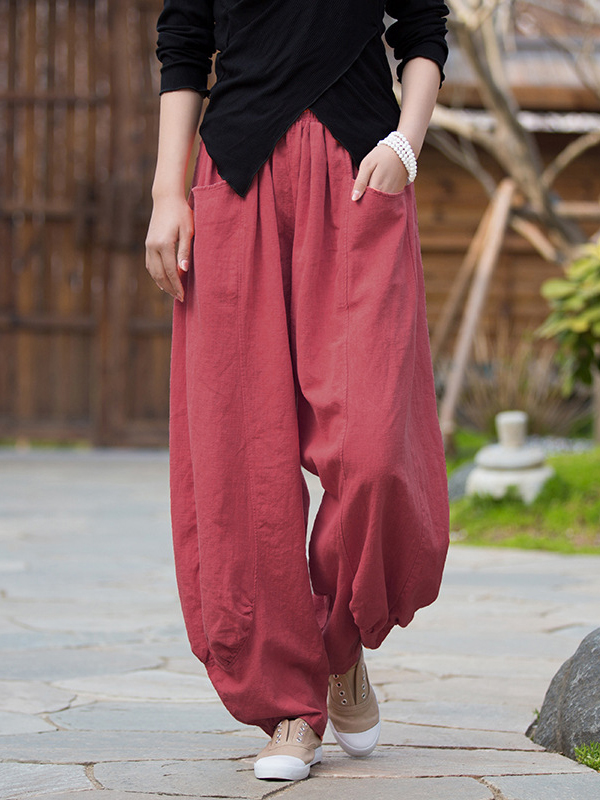 SkuCY-!107542Material>80%Linen