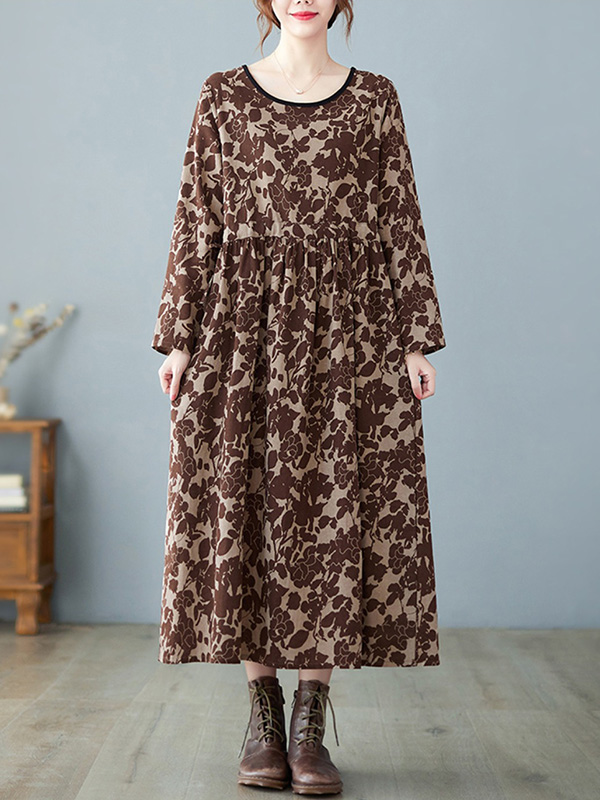 SkuCY-!93987MaterialRamie Cotton StyleLoose