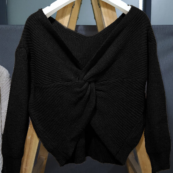 SkuCY-!94186MaterialPolyester