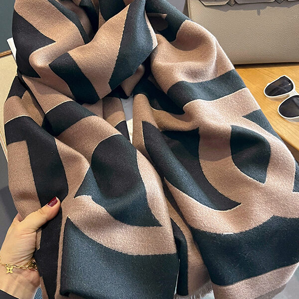 SkuCY-!111474MaterialImitated Cashmere