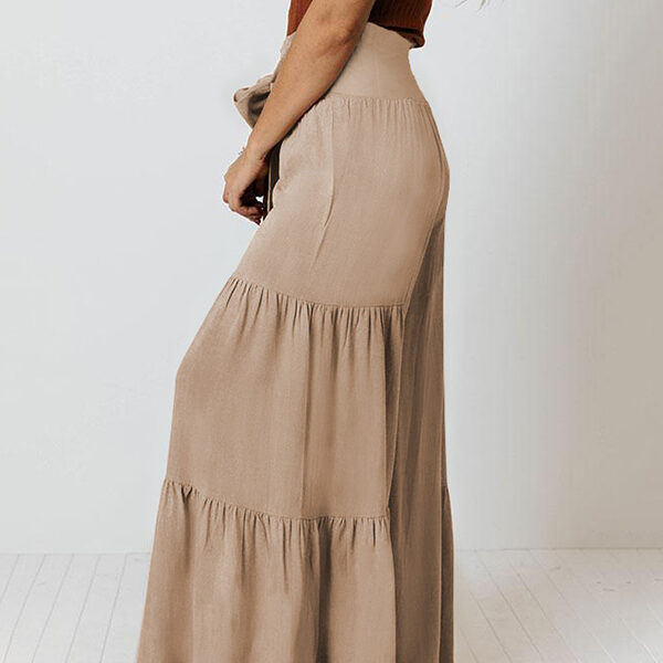 SkuCY-!105183Material>80%Cotton StyleLoose