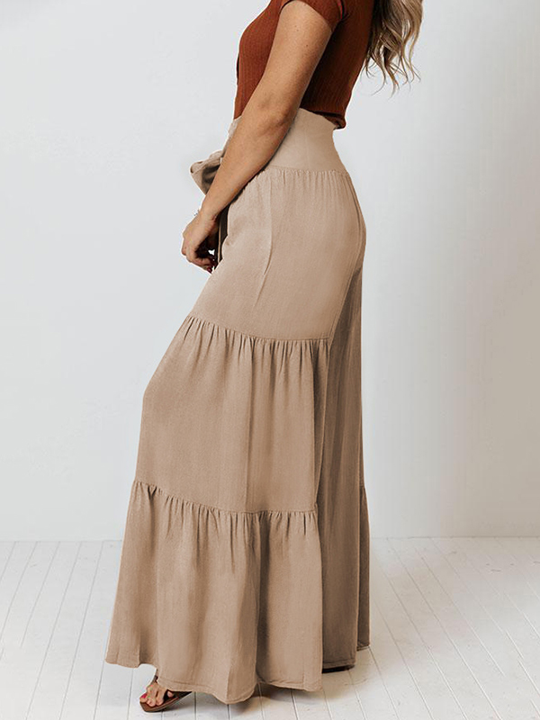 SkuCY-!105183Material>80%Cotton StyleLoose