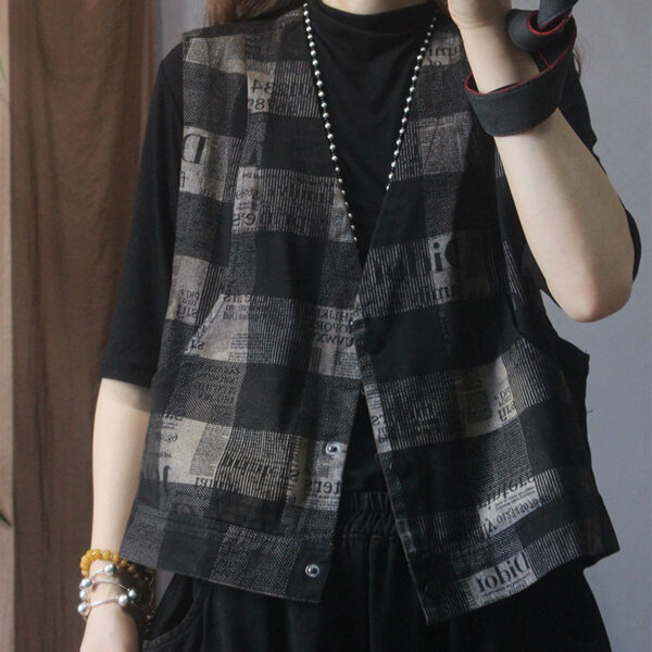 SkuCY-!91208MaterialDenim