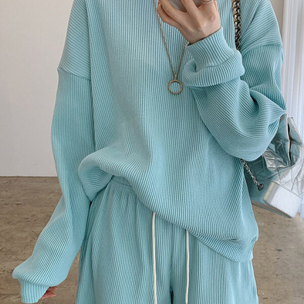 SkuCY-!94457MaterialCotton-blend