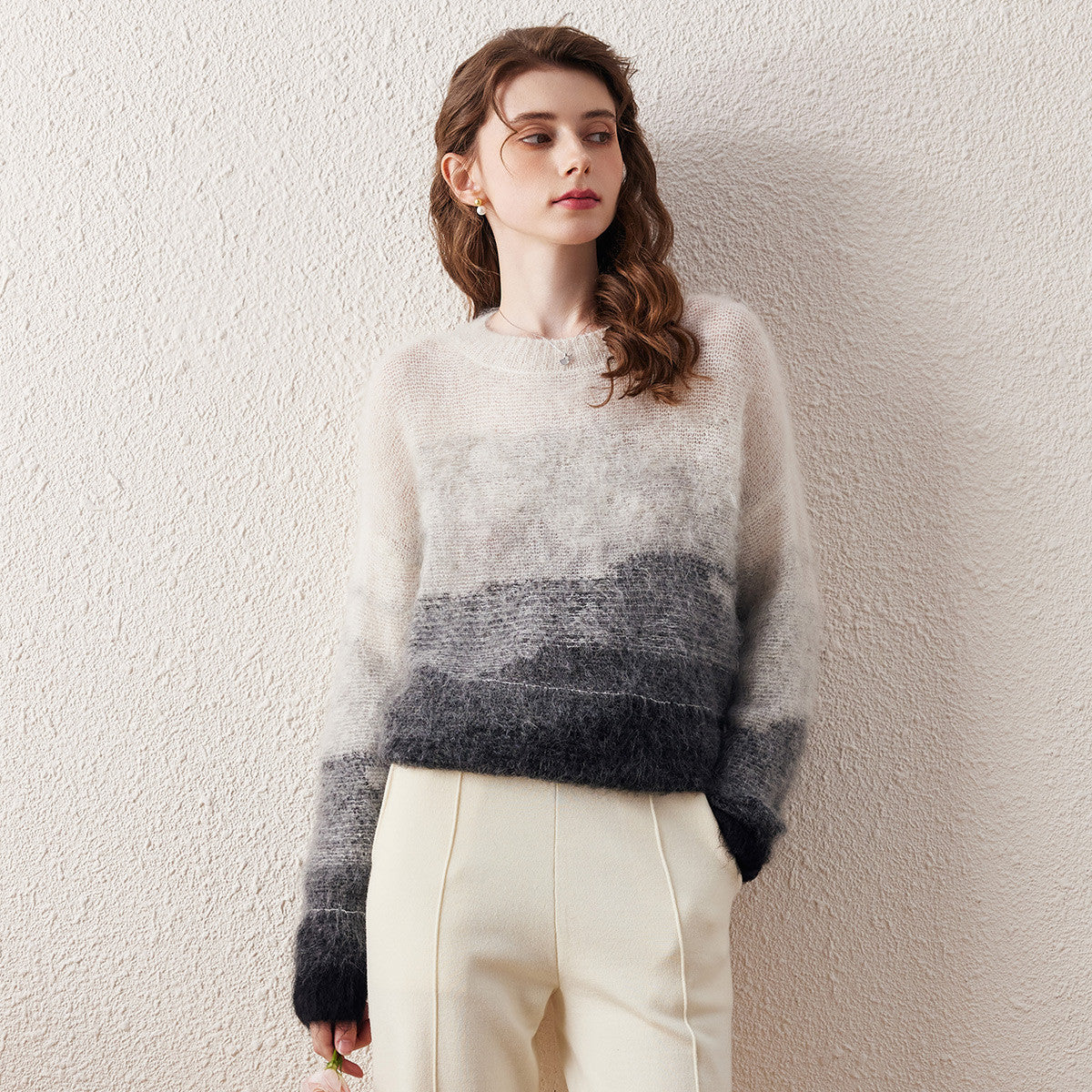 Fabric: 40% Polyester