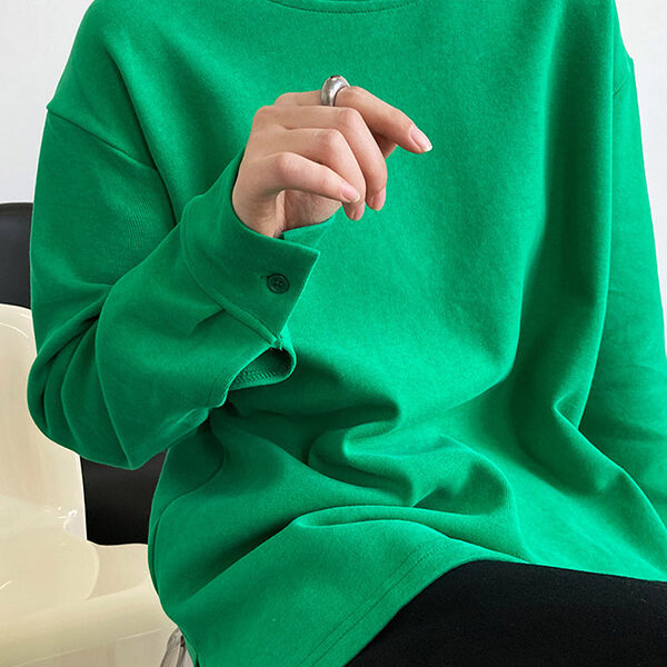 SkuCY-!99692Material>90%Cotton