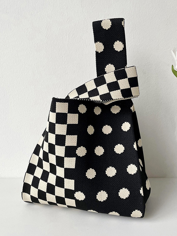 SkuCY-!115249MaterialPolyester