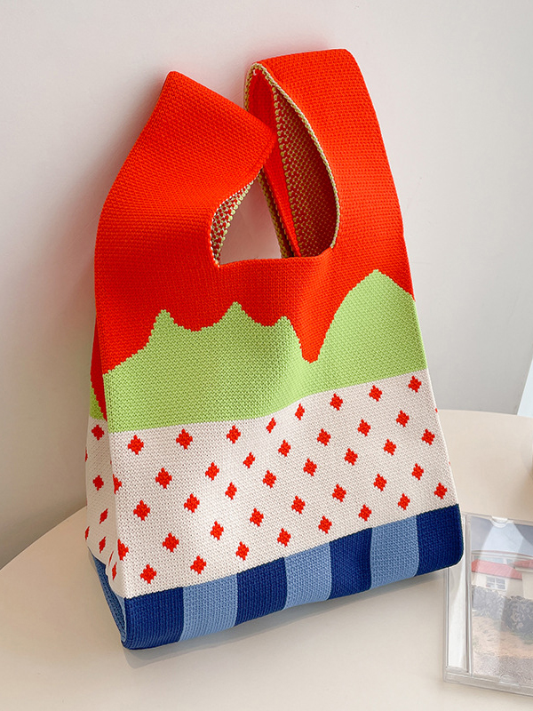 SkuCY-!115307MaterialPolyester FeatureCheckerboard