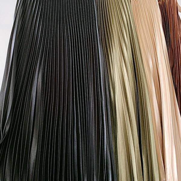 SkuCY-!103017MaterialPolyester StyleLoose