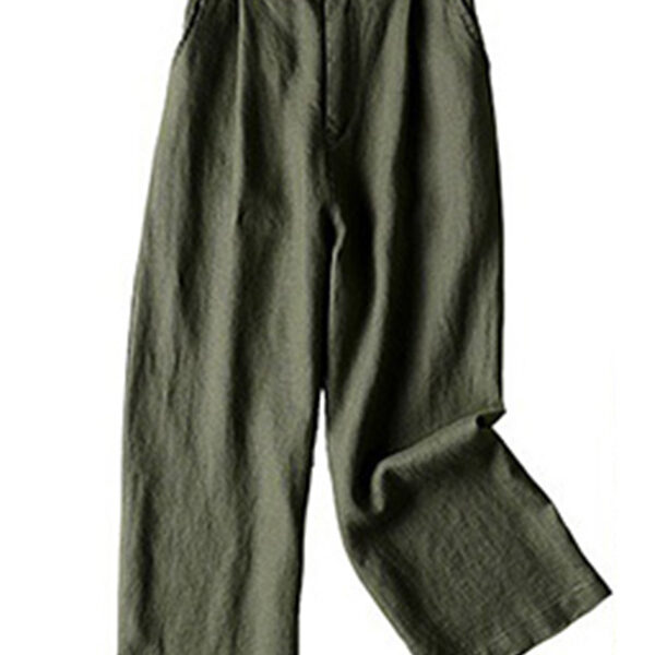 SkuCY-!77817MaterialCotton