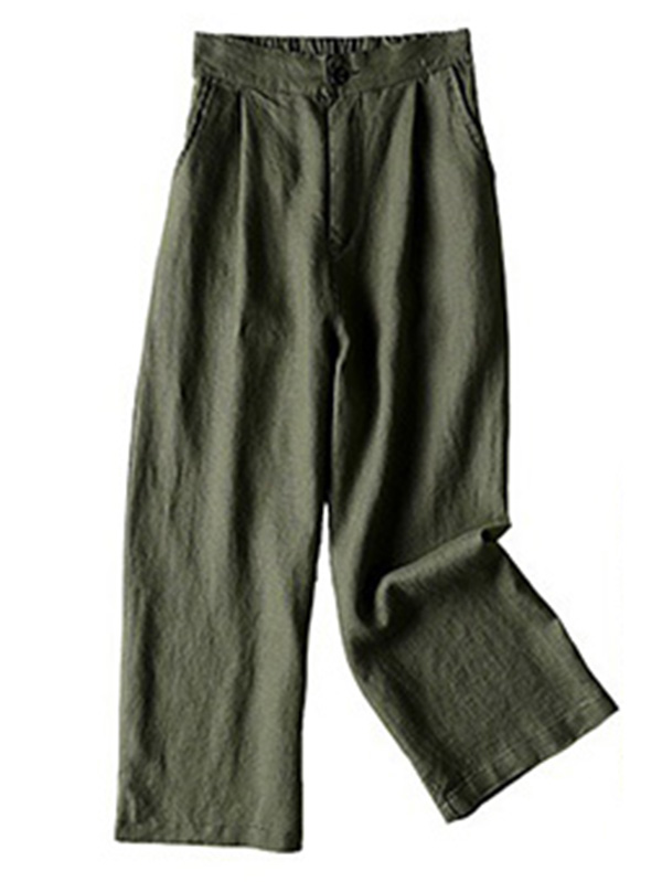 SkuCY-!77817MaterialCotton