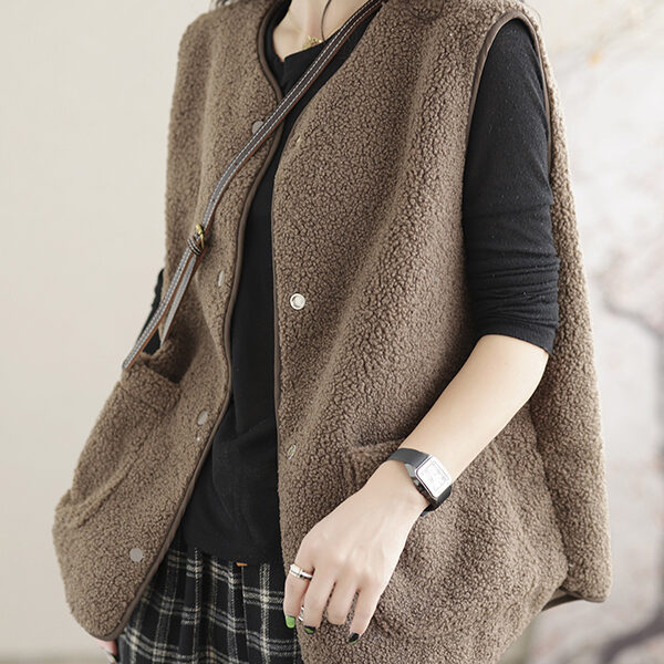 SkuCY-!111641MaterialFleece