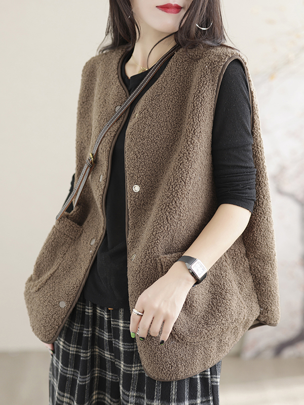 SkuCY-!111641MaterialFleece