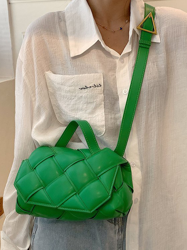 SkuCY-!117181MaterialPU FeatureSolid Color OccasionCasual