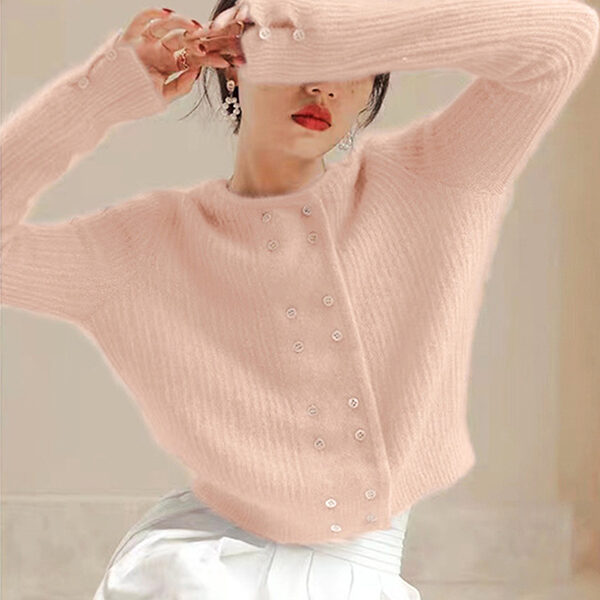 SkuCY-!109002MaterialPolyester