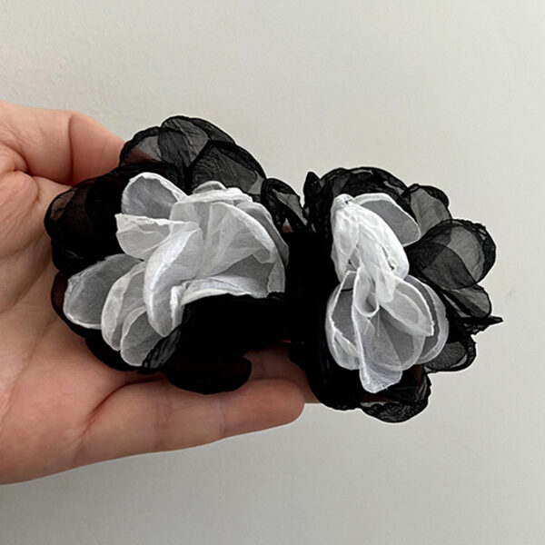 SkuCY-!114148MaterialAlloy FeatureFlower Shape OccasionOriginal Creation