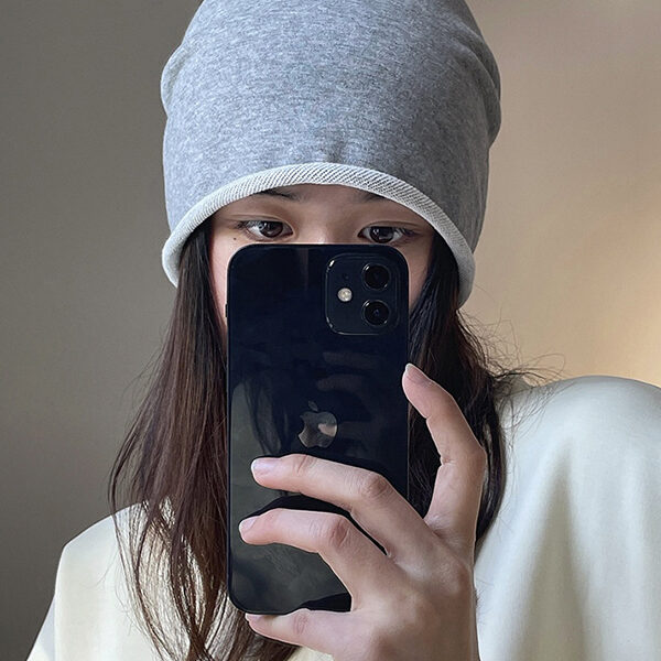 SkuCY-!110911Material>70%Cotton