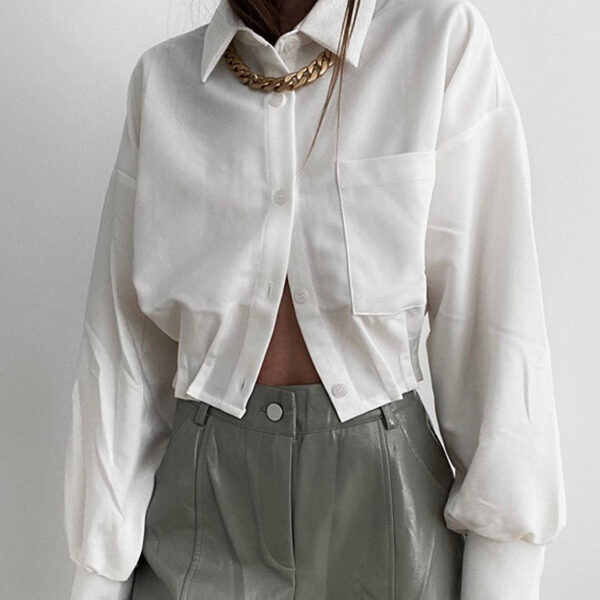 SkuCY-!112389MaterialPolyester