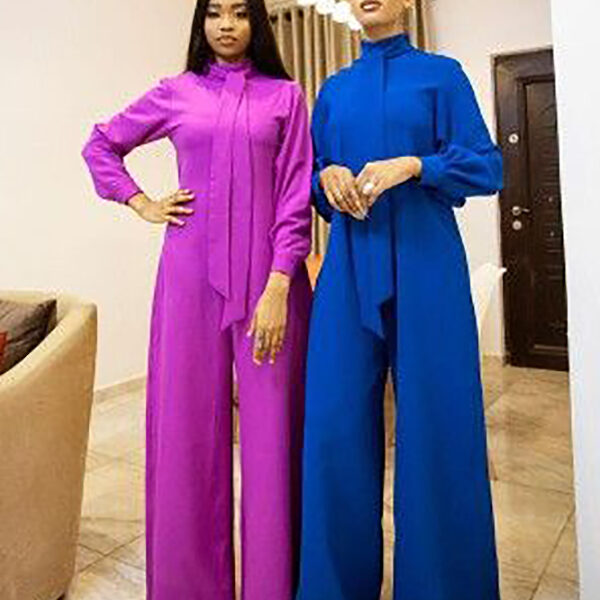 SkuCY-!107072MaterialPolyester StyleLoose