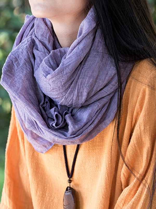 SkuCY-!94803MaterialRamie Cotton FeatureSolid Color OccasionGoing out