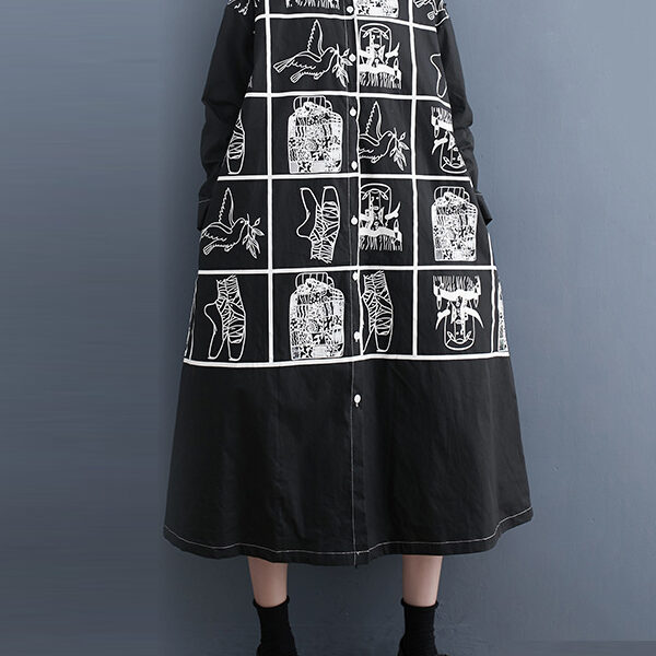 SkuCY-!113376Material>70%Cotton StyleLoose