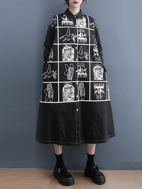 SkuCY-!113376Material>70%Cotton StyleLoose