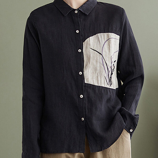 SkuCY-!108202MaterialRamie Cotton