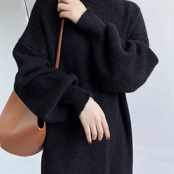 SkuCY-!111317MaterialCotton Cashmere