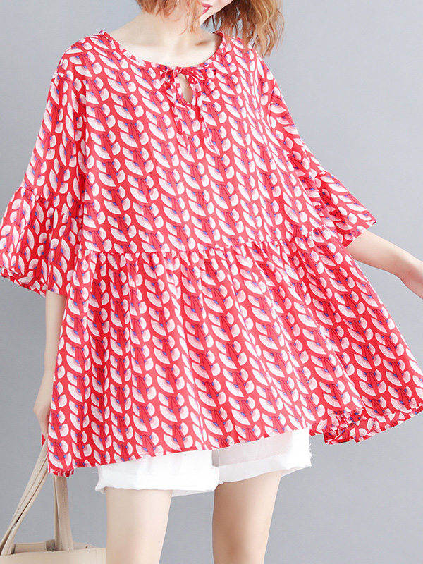 SkuCY-!107201Material>70%Cotton StyleLoose