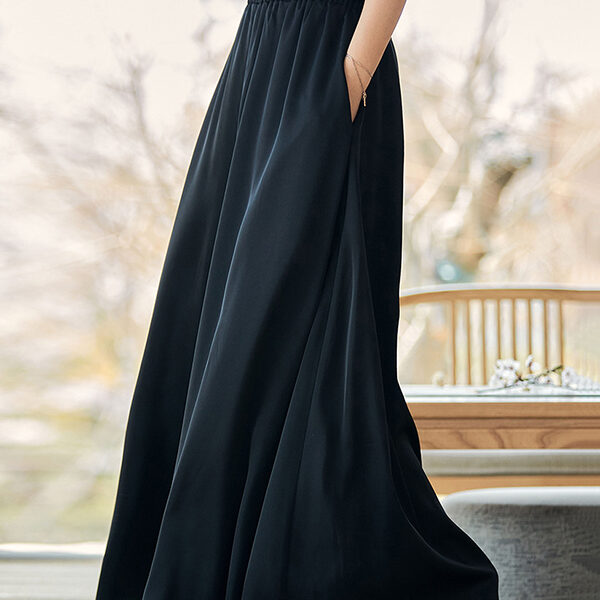 SkuCY-!107540MaterialPolyester