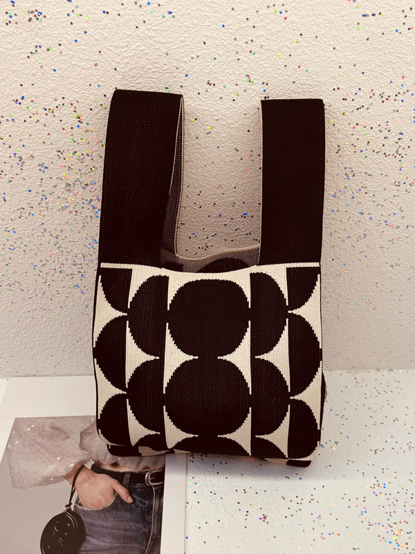 SkuCY-!116625MaterialPolyester LiningPolyester FeatureContrast Color