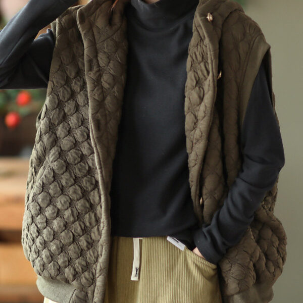 SkuCY-!111912Material>50%Cotton StyleLoose