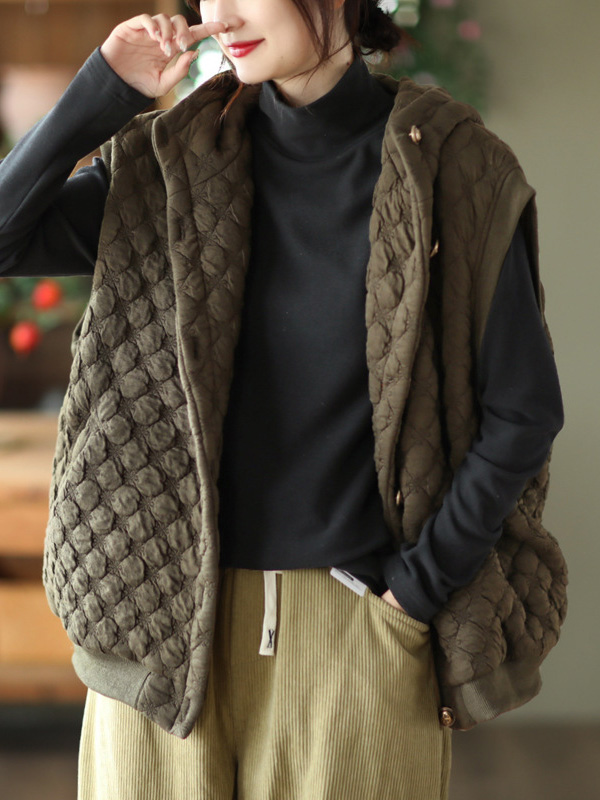 SkuCY-!111912Material>50%Cotton StyleLoose