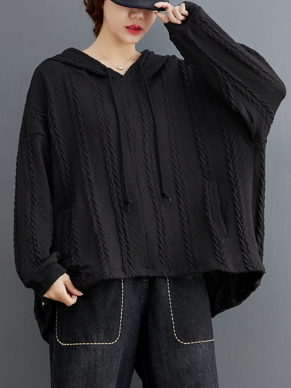 SkuCY-!108190Material>70%Cotton