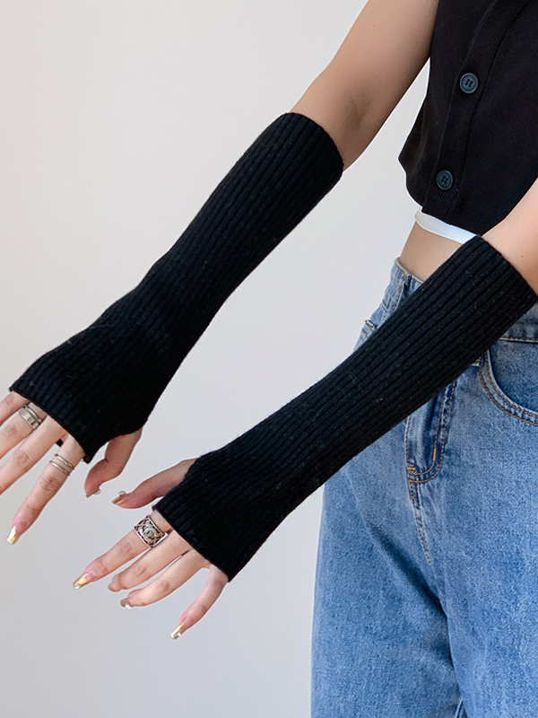 SkuCY-!111331MaterialWool FeatureKeep Warm