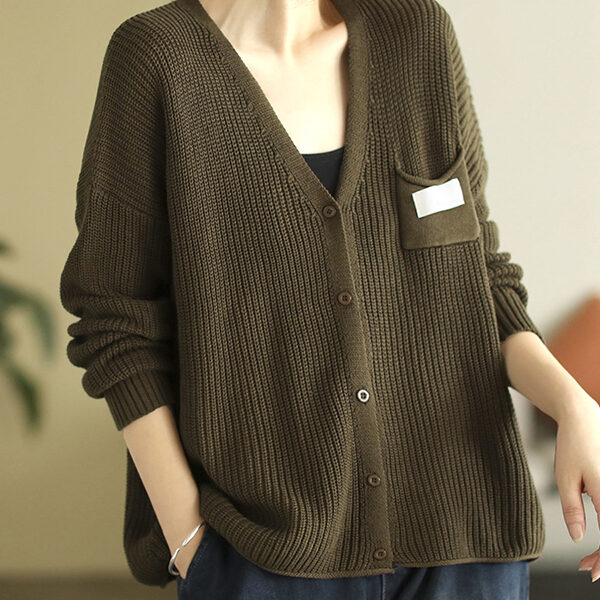 SkuCY-!107253Material>50%Cotton